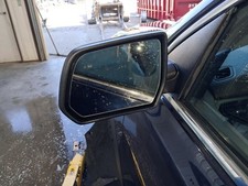 Driver side view for sale  Mount Olive