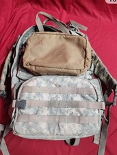 Used london bridge for sale  USA