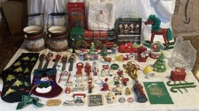 Junk drawer lot for sale  Triangle