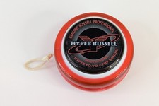 Vintage hyper russell for sale  NORTHWICH