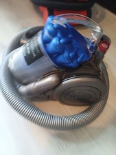 Dyson dc26 for sale  FELTHAM