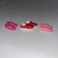three pairs girl shoes for sale three pairs girl shoes for sale Pleasant City