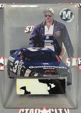 dale earnhardt memorabilia for sale dale earnhardt memorabilia for sale Roanoke