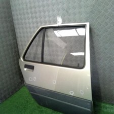 Porte arriere droit d'occasion  Saint-Étienne-du-Rouvray