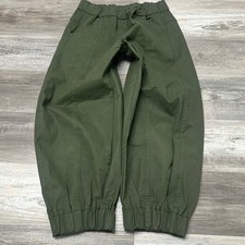 Lurdes bergada army for sale  Uniontown