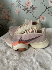 Nike air zoom for sale  SUNDERLAND