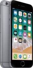 Original apple iphone for sale  Cass City