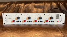 Audio ivory 5001 for sale  SURBITON