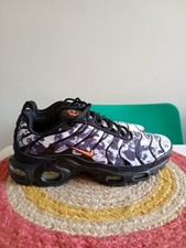 Mens nike trainers for sale  MARGATE