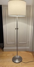 Ikea ringsta skaftet for sale  HENLEY-ON-THAMES