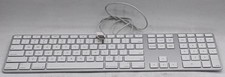 Apple a1243 wired for sale  Clackamas