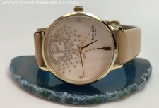 Kate spade ksw1015 for sale  Racine