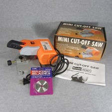 Mini cut mitre for sale  Zanesville