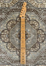 Used fender modified for sale  Denton