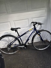 Diamondback insight bike for sale Diamondback insight bike for sale  Gig Harbor