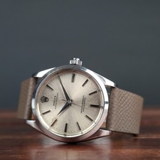 Vintage 1965 rolex for sale  Pasadena