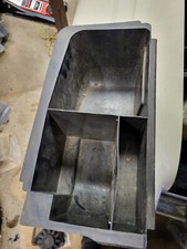 Bmw e30 kofferraum gebraucht kaufen  Lage