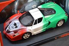 hot wheels enzo ferrari usato hot wheels enzo ferrari usato Carmagnola