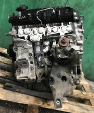 Bmw series engine for sale  BRISTOL