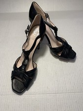 Vince camuto daria for sale  Covington
