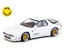 Mazda pandem white gebraucht kaufen  Maintal