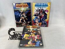 Yamato video dvd usato  Scorze