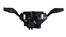 fari ford focus mk3 usato fari ford focus mk3 usato Napoli