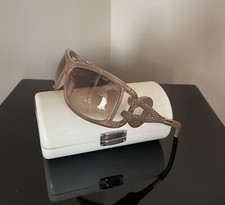 Jimmy choo light for sale  Los Angeles