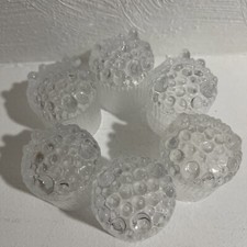 tapio wirkkala for sale  Las Cruces