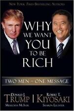 Want rich two for sale  Seneca