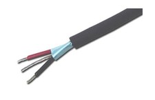 belden cable usato belden cable usato  Arcola