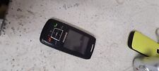 Samsung sch e250 for sale  CARLISLE