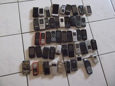 Handy handyschrott 1 gebraucht kaufen  Kuhardt