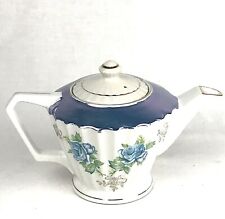 Vintage trimont lustreware for sale  Shipping to Ireland