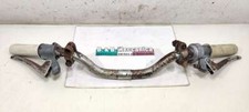 Manubrio completo originale usato  Gambettola