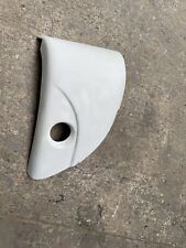 Caetano enigma volvo for sale  MOLD