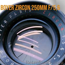 Boyer paris zircon d'occasion  Viry