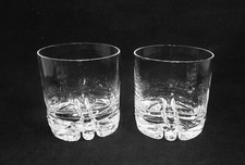 Orrefors sweden set for sale  Phoenix