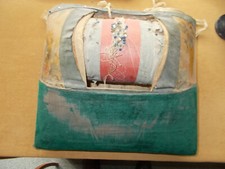 Carreau dentellière d'occasion  Chamalières