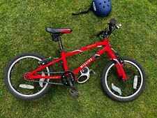 Wiggins macon for sale  LONDON