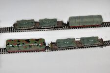 Militär transport planwagen gebraucht kaufen  Lüdenscheid