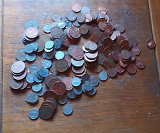 Irish coins job for sale  LIMAVADY