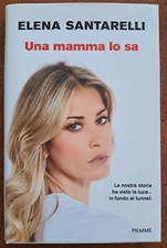 Una mamma usato  Ancona