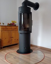 Holzofen holz pellets gebraucht kaufen  Sulz am Neckar