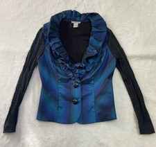 Alberto makali jacket for sale  Wilsonville