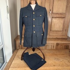 Ww2 1943 raf for sale  PLYMOUTH