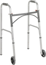 Folding steel walker for sale  Baltimore