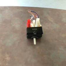 Kenmore washer selector for sale  Syracuse