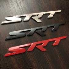 chrome self adhesive numbers for sale chrome self adhesive numbers for sale Shipping to Ireland