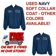 Used work coats for sale  USA